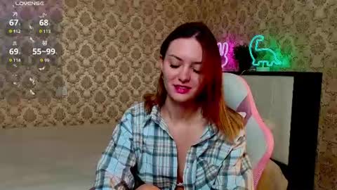 Eva online show from August 2, 2:43 am