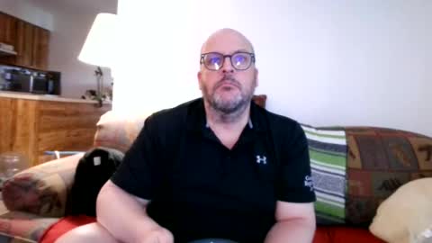 Snapshot of ursulet_us chatting on June 15, 8:55 pm Ursulet US online show from June 15, 8:55 pm