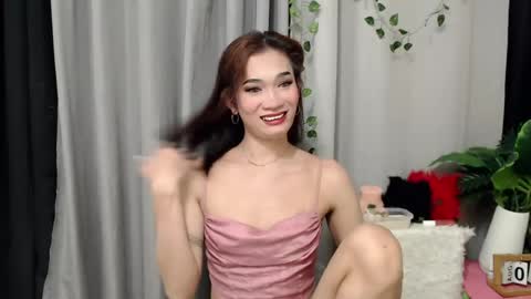 Snapshot of ursweet_amber7 chatting on August 5, 4:59 am ursweet_amber7 online show from August 5, 4:59 am