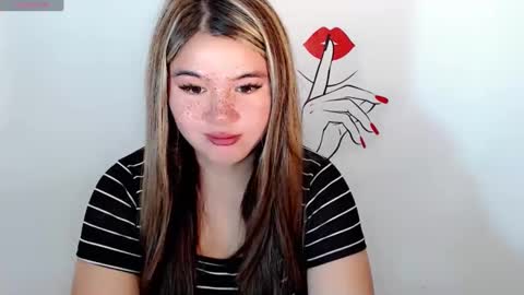          online show from January 5, 4:04 am