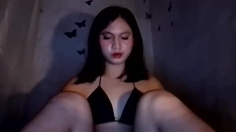 Athisa online show from September 15, 6:02 am