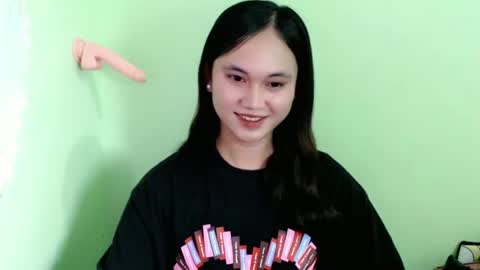 Athisa online show from February 16, 6:04 pm