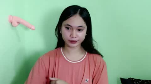 Athisa online show from February 18, 2:40 am