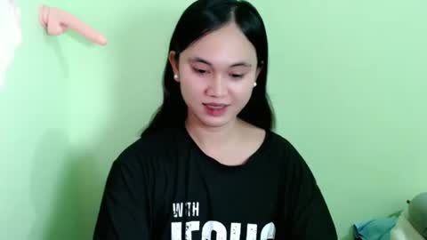 Athisa online show from February 19, 3:02 am