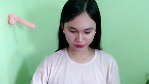 Snapshot of ursweet_athisa18 chatting on March 26, 7:14 am Athisa online show from March 26, 7:14 am
