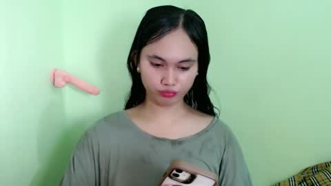 Snapshot of ursweet_athisa18 chatting on March 27, 8:20 am Athisa online show from March 27, 8:20 am