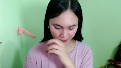 Snapshot of ursweet_athisa18 chatting on March 28, 8:47 am Athisa online show from March 28, 8:47 am