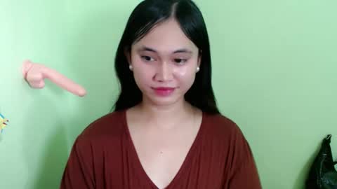 Snapshot of ursweet_athisa18 chatting on March 29, 7:47 pm Athisa online show from March 29, 7:47 pm