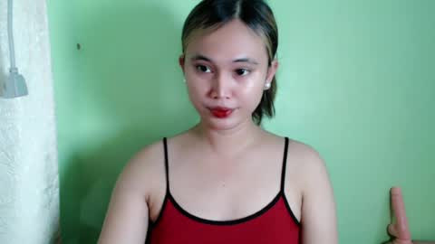 Athisa online show from July 8, 6:01 pm