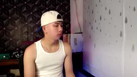 ursweet_jade online show from October 10, 10:25 am