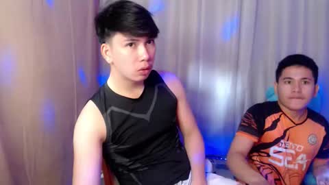 ursweet_jade online show from February 6, 10:57 pm