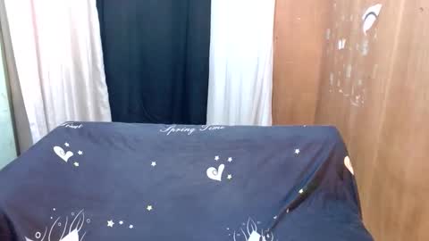 JEm online show from December 21, 6:09 am