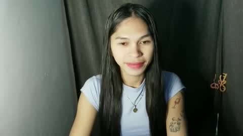 ursweet_zeviixx online show from March 12, 8:53 am