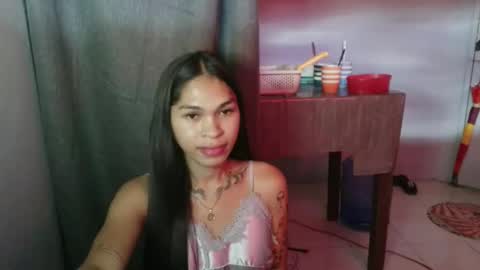 ursweet_zeviixx online show from April 2, 7:28 am
