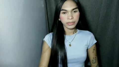 Snapshot of ursweet_zeviixx chatting on June 25, 8:08 am ursweet_zeviixx online show from June 25, 8:08 am
