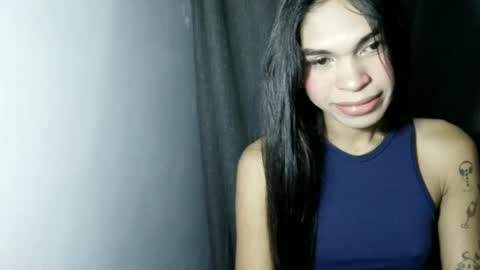 Snapshot of ursweet_zeviixx chatting on July 2, 8:42 am ursweet_zeviixx online show from July 2, 8:42 am