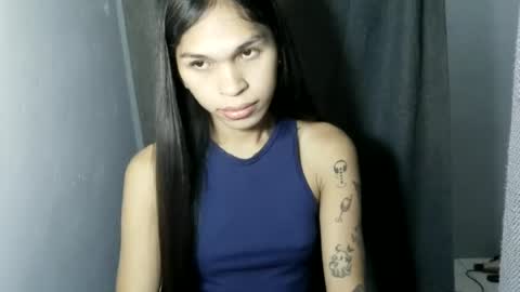 Snapshot of ursweet_zeviixx chatting on July 6, 1:30 pm ursweet_zeviixx online show from July 6, 1:30 pm