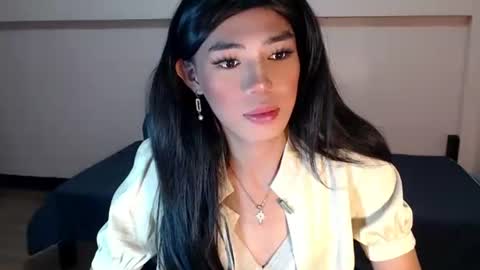 Snapshot of ursweetalexa chatting on March 3, 6:30 am alexa online show from March 3, 6:30 am