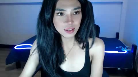 Snapshot of ursweetalexa chatting on March 7, 6:21 am alexa online show from March 7, 6:21 am