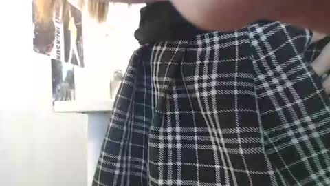 Ursweetclassygirl online show from November 30, 8:35 pm