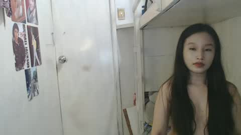 Snapshot of ursweetclassygirl chatting on June 12, 9:46 pm Ursweetclassygirl online show from June 12, 9:46 pm