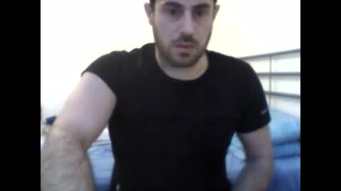 ursweetdreamx online show from May 1, 7:02 am