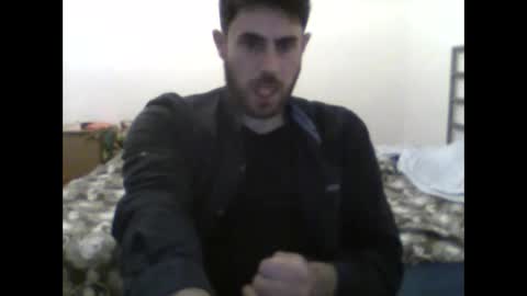 Snapshot of ursweetdreamx chatting on May 5, 9:45 pm ursweetdreamx online show from May 5, 9:45 pm