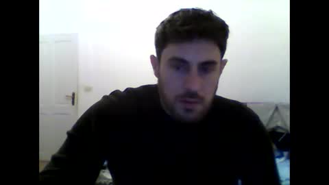 Snapshot of ursweetdreamx chatting on May 16, 9:46 pm ursweetdreamx online show from May 16, 9:46 pm