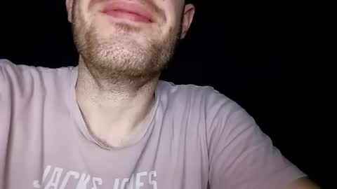 Snapshot of ursweetdreamx chatting on June 15, 9:28 pm ursweetdreamx online show from June 15, 9:28 pm