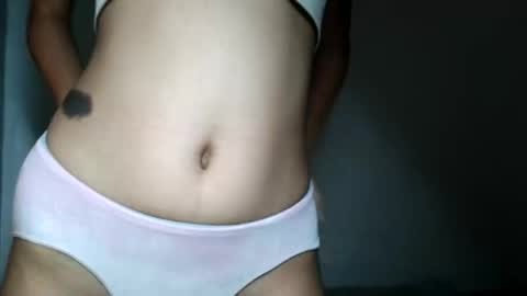 Snapshot of ursweetereca18 chatting on June 7, 12:42 pm ERECA online show from June 7, 12:42 pm