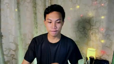 ursweetfucker_kimeya69 online show from January 19, 12:09 pm