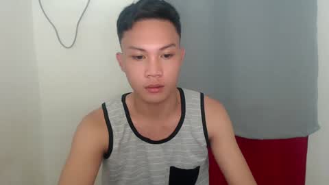 ursweetfucker_kimeya69 online show from February 3, 11:15 am