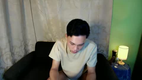 ursweetfucker_kimeya69 online show from March 9, 12:03 am