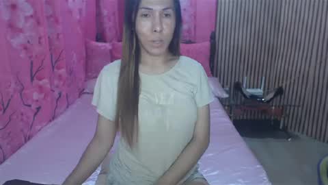 iVANNA online show from June 28, 11:27 am