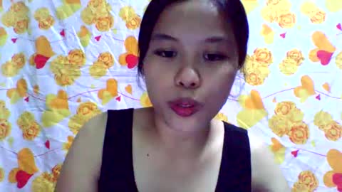 Snapshot of ursweetjowable chatting on January 5, 4:58 am Alexa room online show from January 5, 4:58 am