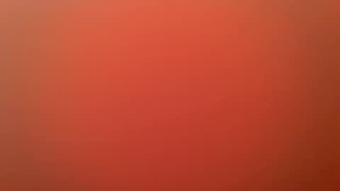 Snapshot of ursweetjowable chatting on February 26, 1:43 am Alexa room online show from February 26, 1:43 am