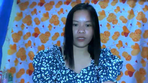 Snapshot of ursweetjowable chatting on March 11, 12:44 am Alexa room online show from March 11, 12:44 am