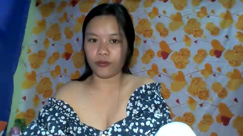 Snapshot of ursweetjowable chatting on March 11, 7:37 am Alexa room online show from March 11, 7:37 am