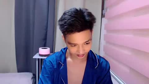 JC online show from October 21, 10:54 pm