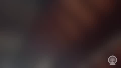 urukai79 online show from October 21, 10:05 am