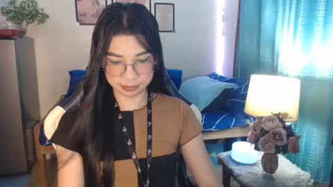 Ashley Kate Mateo Gray online show from December 29, 11:40 am