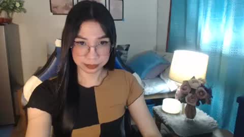 Ashley Kate Mateo Gray online show from March 10, 2:59 pm