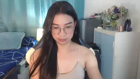 Ashley Kate Mateo Gray online show from October 7, 12:13 pm