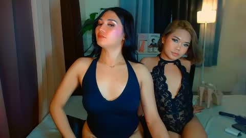 Urwildest farrah online show from April 22, 11:23 am