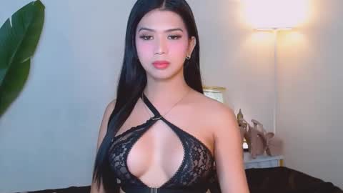 urwildest_margaret online show from March 3, 9:37 am