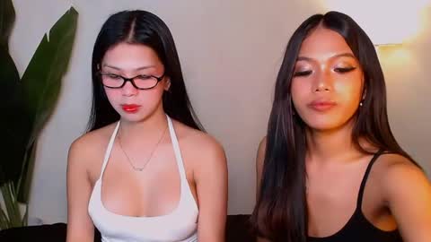 urwildest_margaret online show from May 4, 4:25 pm