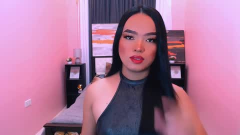 Winner online show from March 24, 12:21 pm