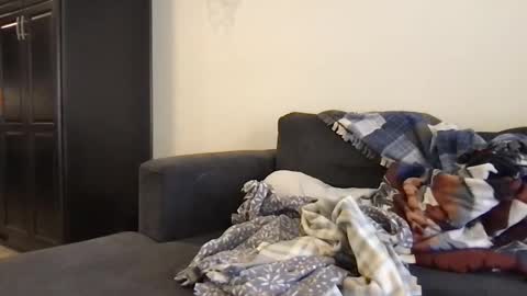 Snapshot of urwivesaffair chatting on November 17, 11:10 pm Urwivesaffair online show from November 17, 11:10 pm