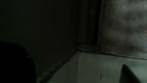 Angel online show from March 23, 10:25 pm