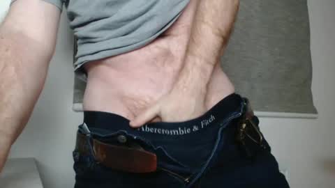 US5030 online show from December 8, 5:01 pm